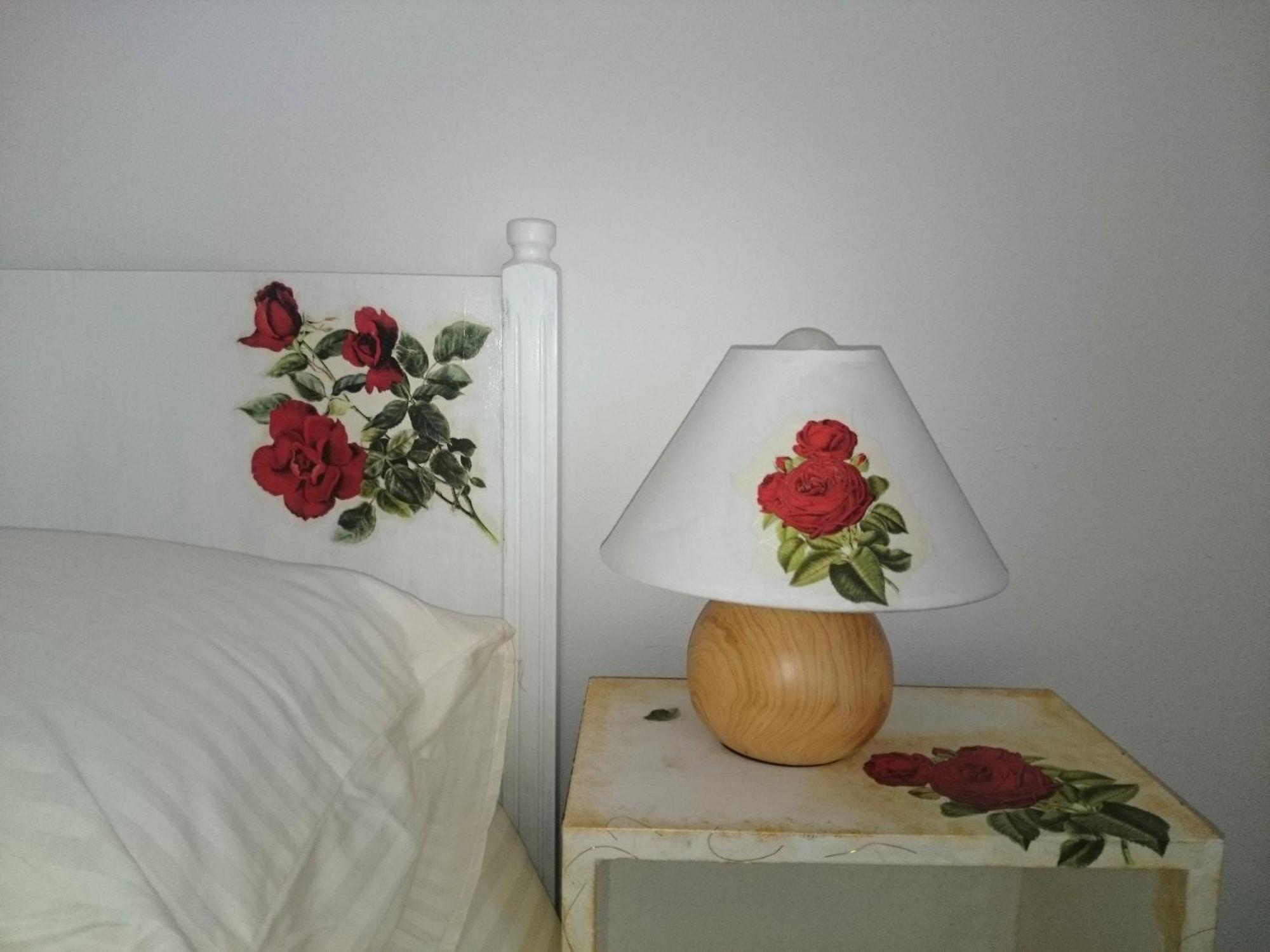 B&B Casa Taralin Teglio Ngoại thất bức ảnh