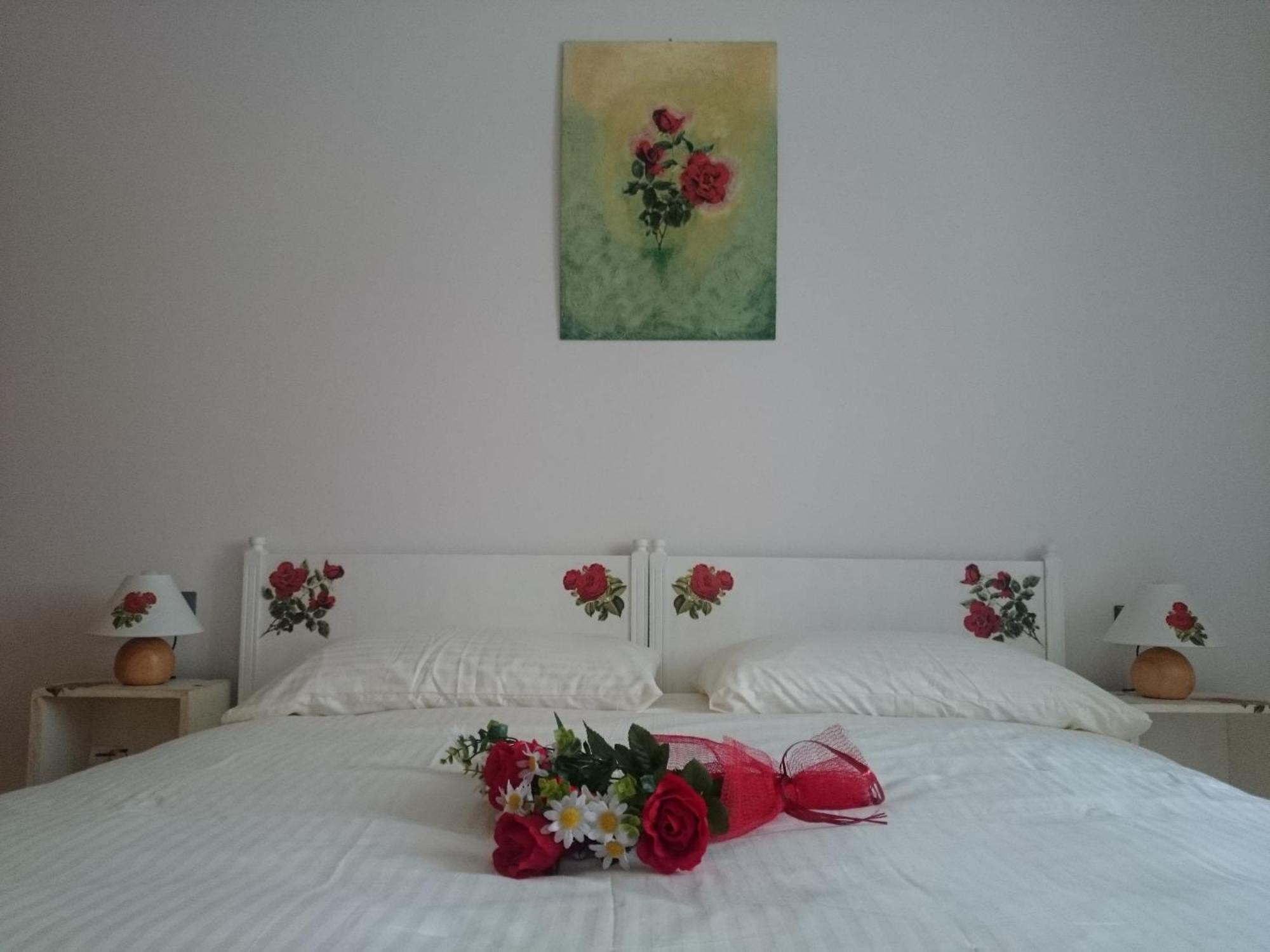 B&B Casa Taralin Teglio Ngoại thất bức ảnh