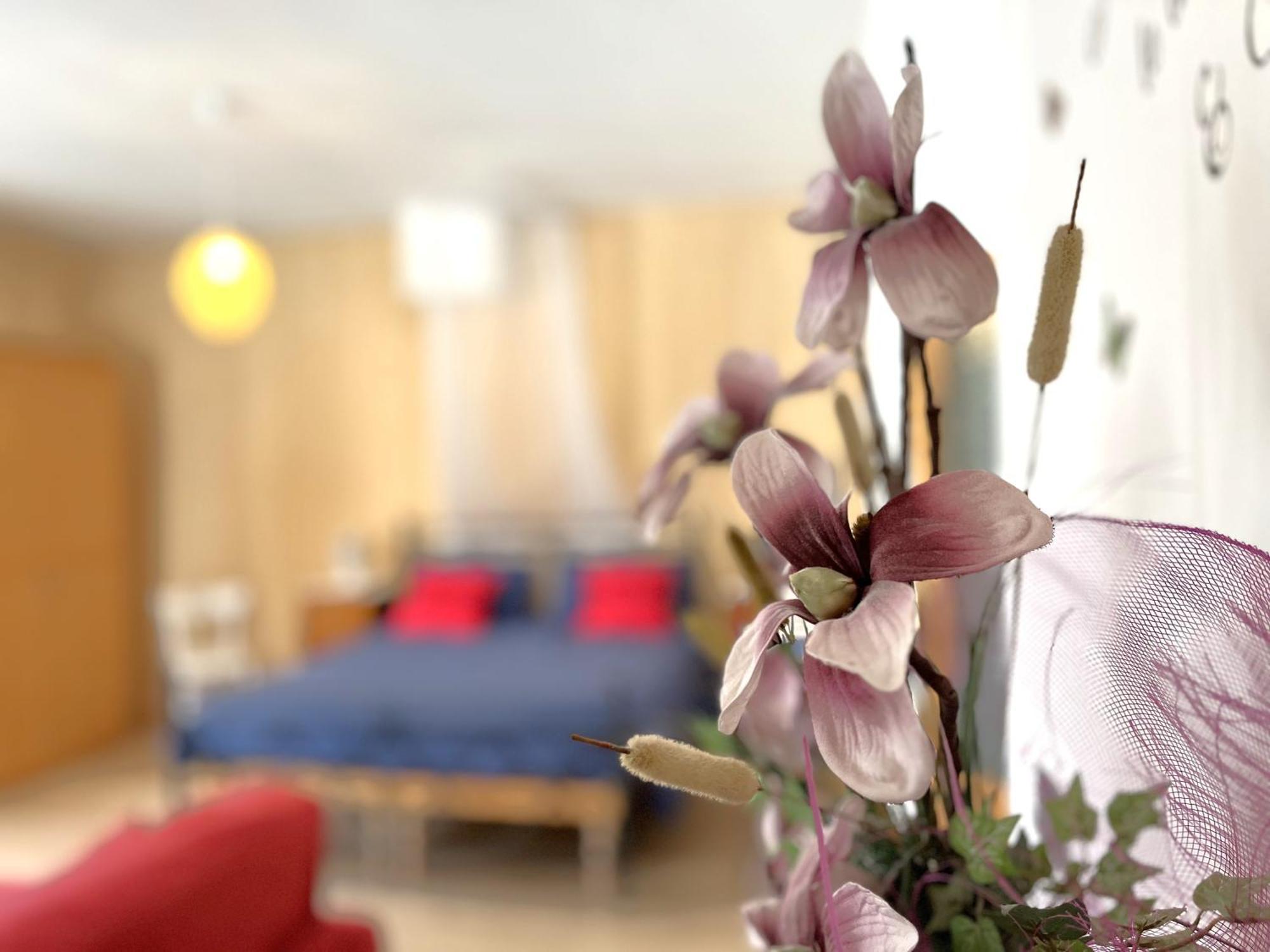 B&B Casa Taralin Teglio Ngoại thất bức ảnh